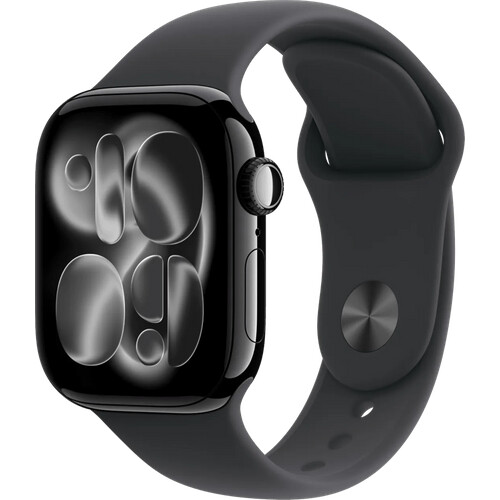 Tweedekans Apple Watch Series 11