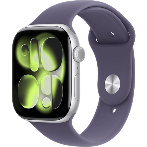 Tweedekans Apple Watch Series 11