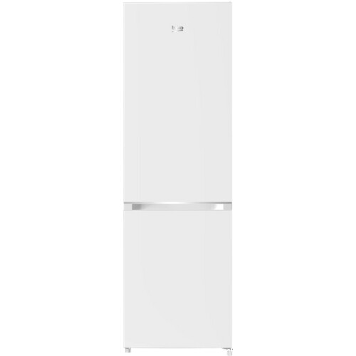 Tweedekans Beko B3RCNO256W