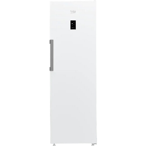 Tweedekans Beko B7RFNE316W