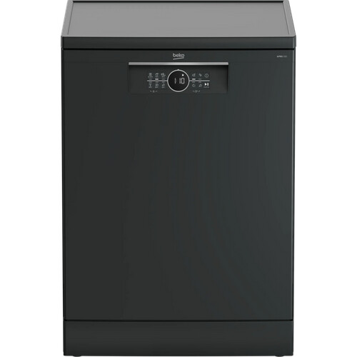 Tweedekans Beko BDFN26450A