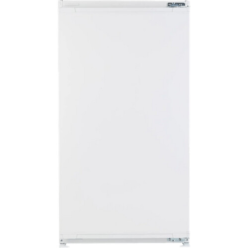 Tweedekans Beko BLSA16040SN