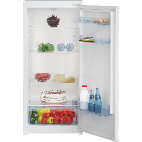Tweedekans Beko BLSA821M4SN