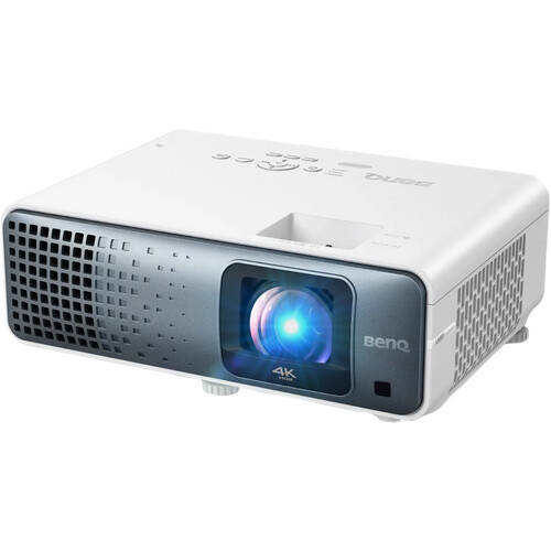 Tweedekans BenQ TK710STi