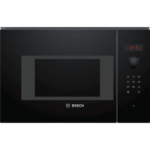 Tweedekans Bosch BFL523MB1F
