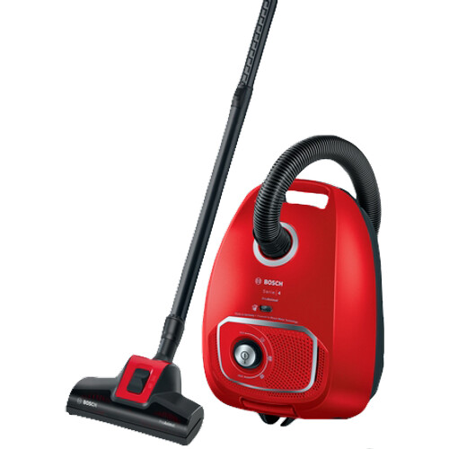 Tweedekans Bosch BGB41PET1 ProAnimal