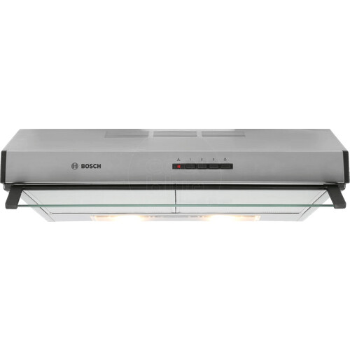 Tweedekans Bosch DUL63CC50