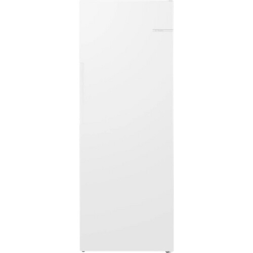 Tweedekans Bosch GSN29VWEP