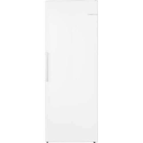 Tweedekans Bosch GSN58AWCV