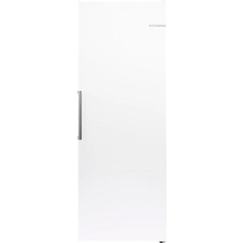 Tweedekans Bosch GSN58DWDV