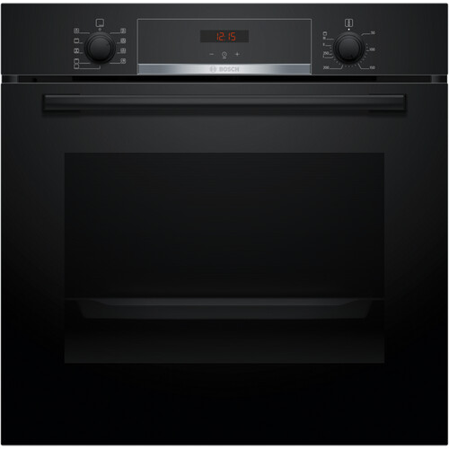 Tweedekans Bosch HBA534BB3
