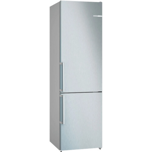 Tweedekans Bosch KGN39VLCT