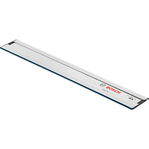 Tweedekans Bosch Professional Geleiderail FSN 1100