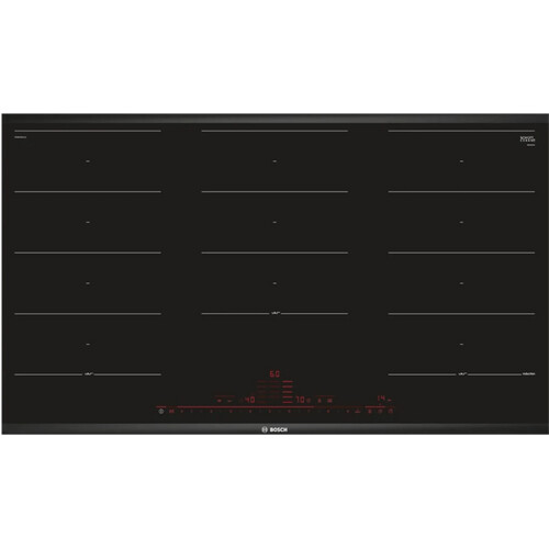 Tweedekans Bosch PXX975DC1E
