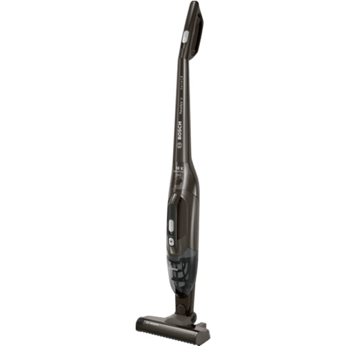 Tweedekans Bosch Readyy'y Serie 2 BCHF2MX16 Grijs