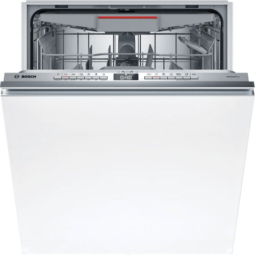 Tweedekans Bosch SBV4EVX08E