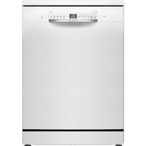 Tweedekans Bosch SMS2HTW02E