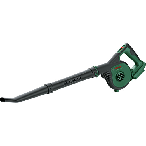 Tweedekans Bosch Universal LeafBlower 18V-130 (zonder accu)
