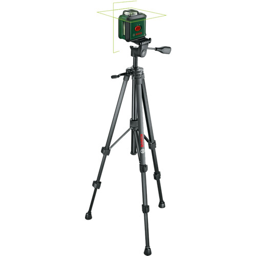 Tweedekans Bosch UniversalLevel 360 Set
