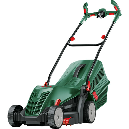 Tweedekans Bosch UniversalRotak 34-405