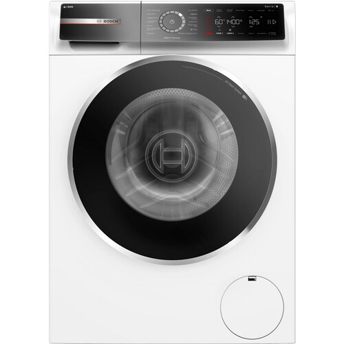 Tweedekans Bosch WGB244A5NL i-DOS