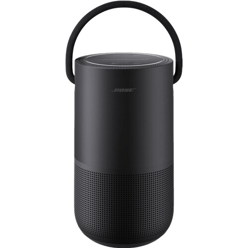 Tweedekans Bose Portable Speaker