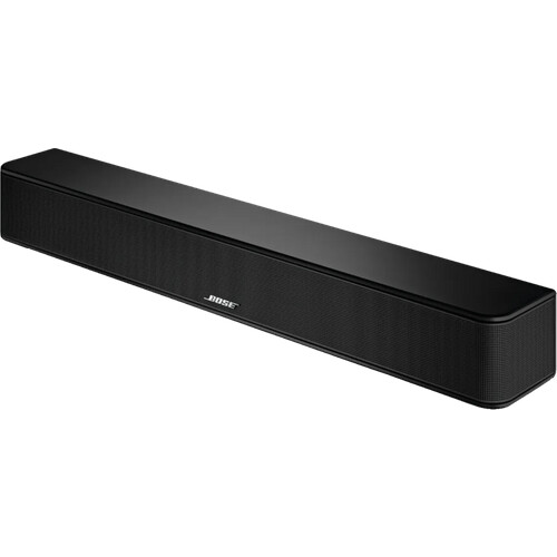 Tweedekans Bose Solo 2 Soundbar
