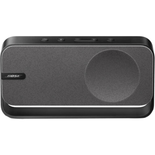 Tweedekans Bose SoundLink Home Speaker Grijs