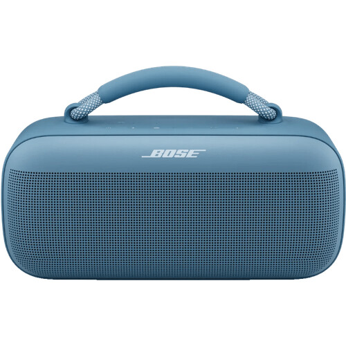 Tweedekans Bose SoundLink Max