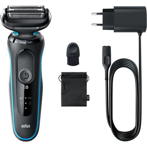 Tweedekans Braun series 5 51-M1000s
