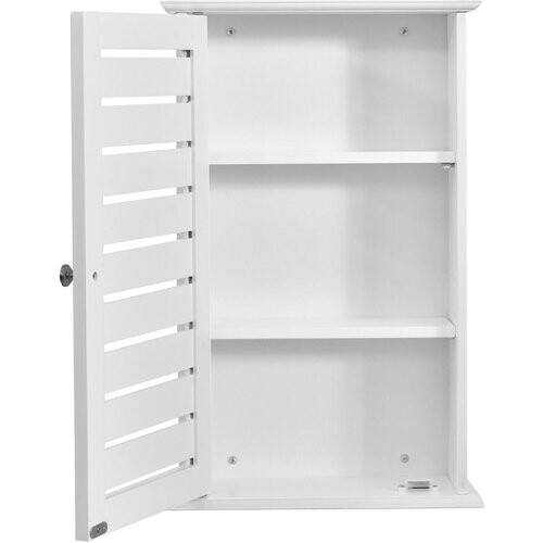 Tweedekans Coast Bunk Bed frame gemaakt van metaal met bureauladder en reling zwart