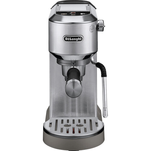 Tweedekans De'Longhi Dedica DUO EC890.M