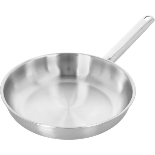 Tweedekans Demeyere Resto 3 Koekenpan 24 cm