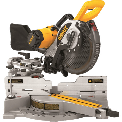 Tweedekans DeWalt DWS727-QS