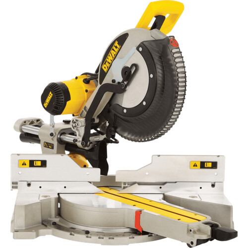 Tweedekans DeWalt DWS780-QS