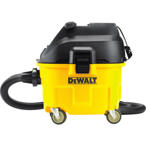 Tweedekans DeWalt DWV901L-QS