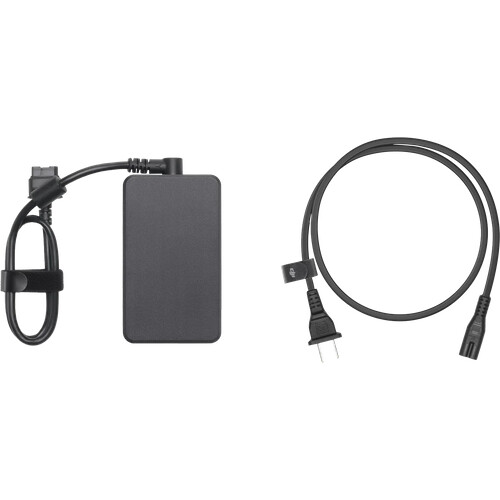 Tweedekans DJI 240W Power Adapter (EU)