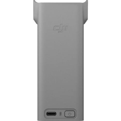 Tweedekans DJI Avata 360 Intelligent Flight Battery