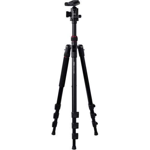 Tweedekans Dörr Pro Black PB-180