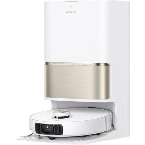 Tweedekans Dreame L50s Pro Ultra