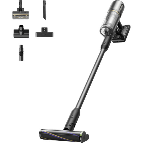 Tweedekans Dreame R20 Slim