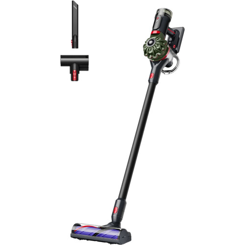 Tweedekans Dyson V8 Cyclone