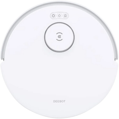 Tweedekans Ecovacs Deebot N20