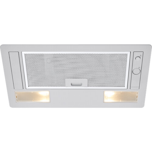 Tweedekans ETNA AI553RVS