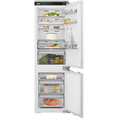 Tweedekans ETNA KCD4178ENF