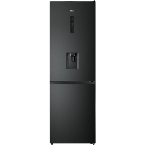 Tweedekans ETNA KCV286WZWA