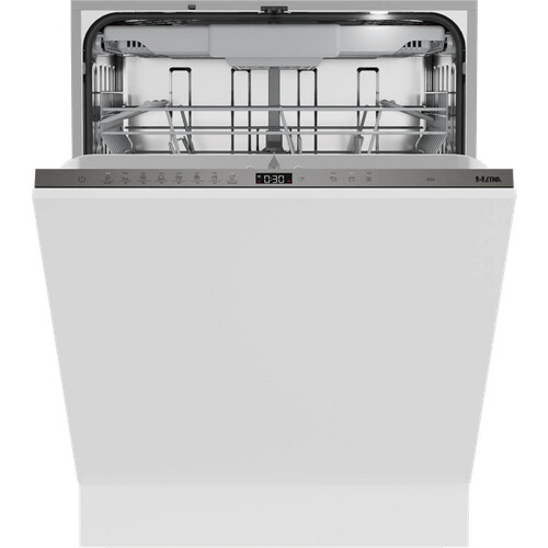 Tweedekans ETNA VW342CP