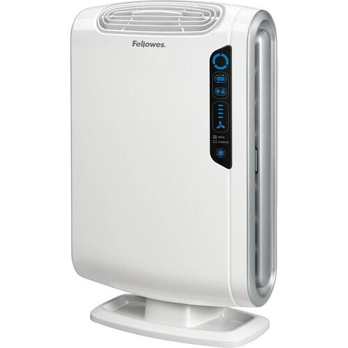 Tweedekans Fellowes Aeramax DX55 - Luchtreiniger