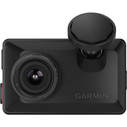 Tweedekans Garmin Dashcam DC-23 X310