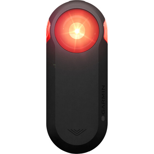 Tweedekans Garmin Varia RTL515 Radar Achterlicht